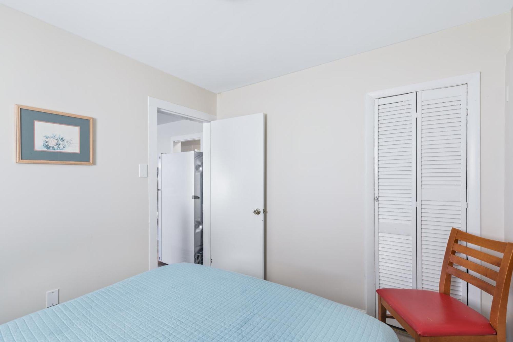 Lukas Apartments Ocean City Bagian luar foto